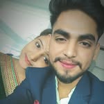 rohit_rao83 profile picture