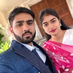rohit_rathod3338 profile picture