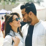 rohitreddygoa profile picture
