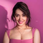 rohits7533 profile picture