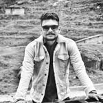 rohit_sahu_7281 profile picture