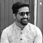 rohitsalunke92 profile picture