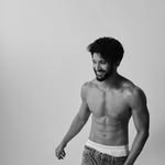 rohitsaraf
