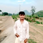 rohitsarmagamango profile picture
