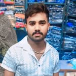rohit_sarwan__0001 profile picture