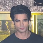 rohit_saxena777 profile picture
