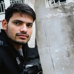 rohitsharma.265 profile picture
