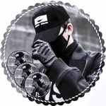 rohit_sharma193 profile picture