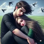rohitsharma63320 profile picture