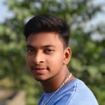 rohit__sharraf profile picture