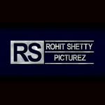 rohitshettypicturez profile picture