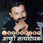 rohit_shinge_06 profile picture