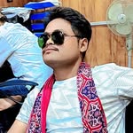 rohitsingh.879 profile picture