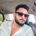 rohit_singh_5gf profile picture