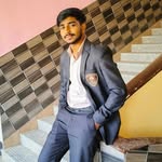 rohitsingh_7033 profile picture