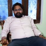 rohitsinghpatel11 profile picture
