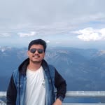 rohit_sureban profile picture