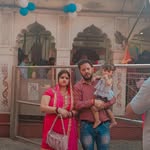 rohitthakar1990 profile picture