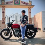 rohit__thakor___143___ profile picture