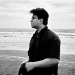 rohitthakur04 profile picture