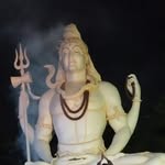 rohit_thakur_army_boy profile picture