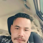 rohitthapa692 profile picture