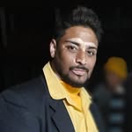rohitthebadman profile picture