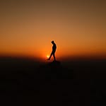 rohitt_jpeg profile picture