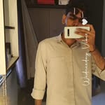 rohitt_mistry__ profile picture