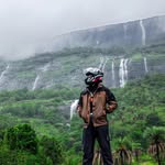 rohittonapi10 profile picture