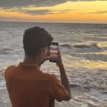 rohittrao_09 profile picture