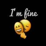 rohittt_rathod_01 profile picture