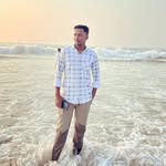 rohitttttttttt_7 profile picture