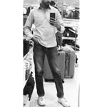 rohittt_upadhyay_ profile picture
