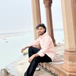rohitt_vision profile picture