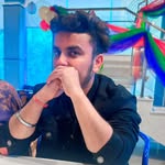 rohitvaid999 profile picture