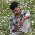rohit_verma0_6 profile picture