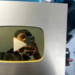 rohit_verma_92046 profile picture