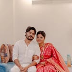 rohitverma_insta profile picture