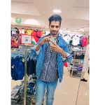 rohitvolt4445 profile picture