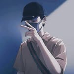 rohit_writess567 profile picture