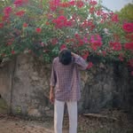 rohitx___07 profile picture