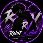 rohit_x_vibes profile picture