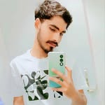 rohit__yadav__7355 profile picture