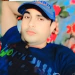 rohityadav960109301 profile picture