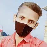 rohit_yadav_jh12 profile picture