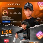 rohit_ydv8770 profile picture