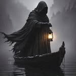 rohman_768 profile picture