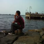 rohmat_hidayat41 profile picture