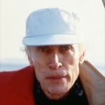 rohmercollection profile picture